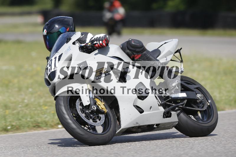 Archiv-2025/29 21.06.2025 PROMAX ADR/Gruppe gruen/691